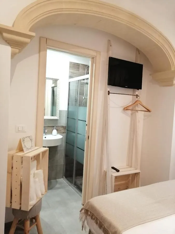 All'Ottantuno Lecce